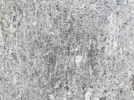grieta de textura de madera vieja, tono gris-blanco. use esto para fondo de pantalla o imagen de fondo. hay un espacio en blanco para el texto. foto