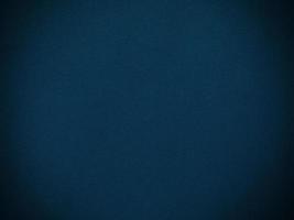 Light blue velvet fabric texture used as background. Empty light blue fabric background of soft and smooth textile material. There is space for text... photo