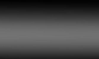 Background gradient black overlay abstract background black, night, dark, evening, with space for text, for a background. photo