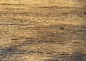 grunge textura de madera vieja patrón de descamación reflejo del sol. use esto para fondo de pantalla o imagen de fondo. fondo para texto o diseño foto