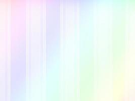 Fondo abstracto de colores del arco iris en aislado. patrón de colores de arco iris blanco abstracto texturizado. concepto de fondo de línea blanca. hay espacio para el texto. foto