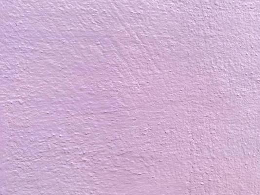 Nền vữa tường màu tím pastel: Một nền vữa tường màu tím pastel nổi bật sẽ tạo ra một sự thay đổi hoàn toàn cho màn hình của bạn. Phù hợp với hầu hết các loại thiết bị điện tử, nền vữa tường màu tím pastel sẽ mang lại sự sáng tạo và thú vị cho màn hình của bạn. Tìm kiếm ngay để tìm thấy một nền vữa tường đẹp mắt!