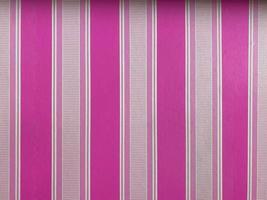 color rosa de fondo abstracto en aislado. patrón abstracto blanco y rosa con textura. concepto de fondo de línea blanca. hay espacio para el texto. foto