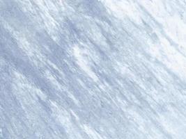 Surface of the White stone marble texture rough, gray-white tone. Use this for wallpaper or background image. There is a blank space for text. photo