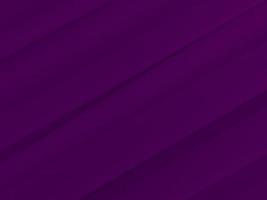 The texture of the new purple fabric has a vintage dullness, there is a text area for the background, used for vintage wallpapers and designs. photo