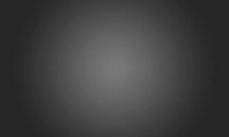 Background gradient black overlay abstract background black, night, dark, evening, with space for text, for a background. photo