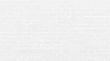 White stone wall texture Rough surface appearance Stacked together in an orderly manner Suitable for background Or use it as wallpaper in design There is a blank space for the text. photo