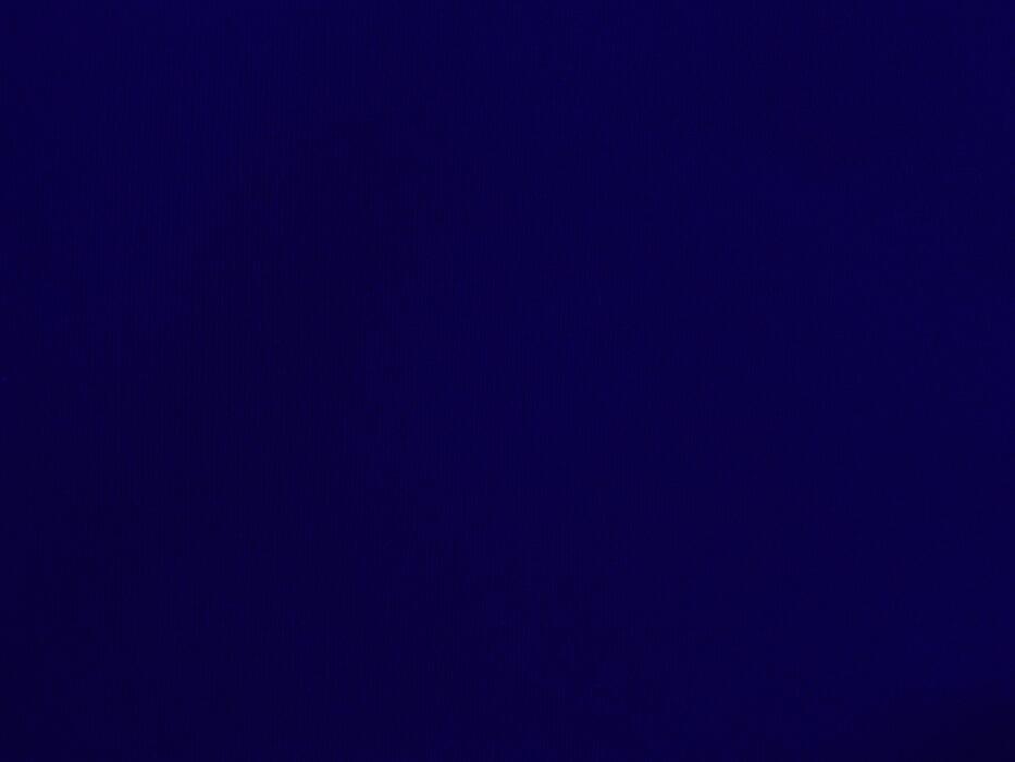 Blue Film Video Stock Photos, Images and Backgrounds for Free Download