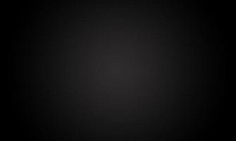 Background gradient black overlay abstract background black, night, dark, evening, with space for text, for a background. photo