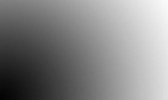 Background gradient black overlay abstract background black, night, dark, evening, with space for text, for a background. photo