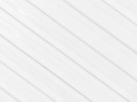 Abstract Background on isolated. Abstract white pattern textured . White line background concept. There is space for text. photo