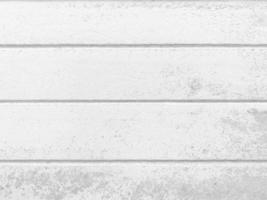 White wood texture seamless of white and gray old wood pattern in retro concept.with space for text, for a background.. photo