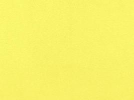 textura transparente de pared de cemento amarillo una superficie rugosa, con espacio para texto, para un fondo. foto
