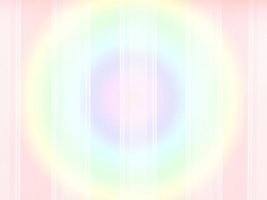 Abstract Background on isolated. Abstract white pattern textured . White line background concept. There is space for text. photo