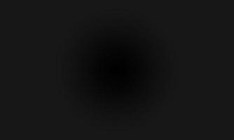 Background gradient black overlay abstract background black, night, dark, evening, with space for text, for a background. photo