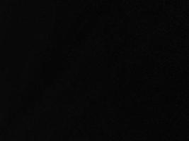 Background gradient black overlay abstract background black, night, dark, evening, with space for text, for a background. photo