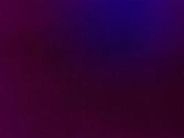Purple gradient velvet fabric texture used as background. Empty purple fabric background of soft and smooth textile material. There is space for text. photo