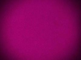 Pink velvet fabric texture used as background. Empty pink fabric background of soft and smooth textile material. There is space for text. photo