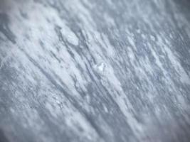 marble abstract pattern background close-up and blur Suitable for designing graphics and wallpaper. There is space for text space. photo