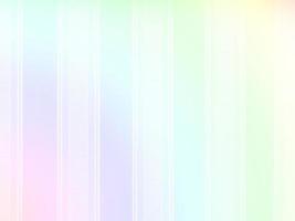 Fondo abstracto de colores del arco iris en aislado. patrón de colores de arco iris blanco abstracto texturizado. concepto de fondo de línea blanca. hay espacio para el texto. foto