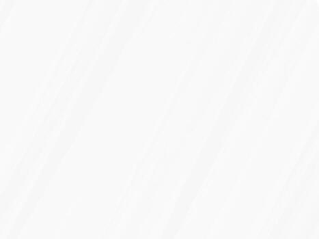 Abstract Background on isolated. Abstract white wave form curtain. White wave background concept. There is space for text. photo