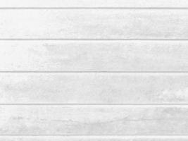 White wood texture seamless of white and gray old wood pattern in retro concept.with space for text, for a background.. photo