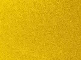 gold silk for texture background with space for text photo