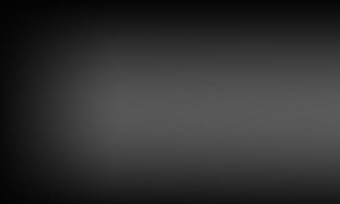 Black Overlay Stock Photos, Images and Backgrounds for Free Download
