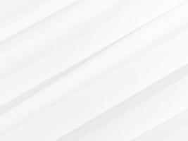 The texture of the old white fabric has a vintage dullness, there is a text area for the background, used for vintage wallpapers and designs. photo