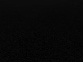 Background gradient black overlay abstract background black, night, dark, evening, with space for text, for a background. photo