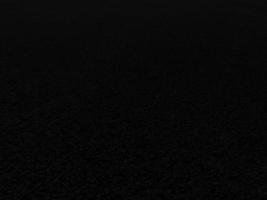 Background gradient black overlay abstract background black, night, dark, evening, with space for text, for a background. photo