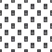 Store check pattern, simple style vector