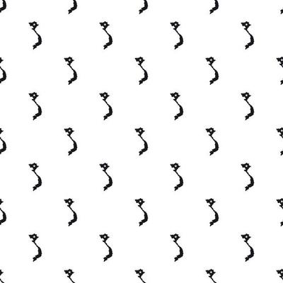 Vietnam Pattern Vector Art Icons And Graphics For Free Download Vietnam Pattern Vector Art Icons And Graphics For Free Download