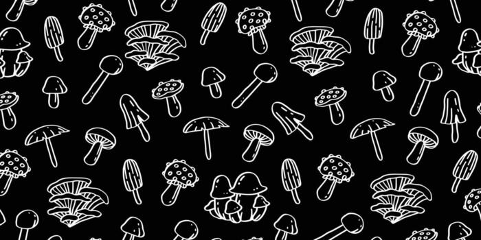 patrón de setas para el diseño de fondo vector