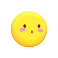 karikatur-emoticon-illustrationsdesign png