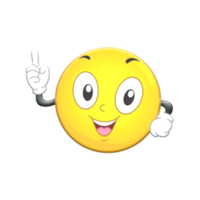 karikatur-emoticon-illustrationsdesign png