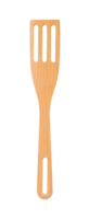 Küchenutensilien aus Holz png