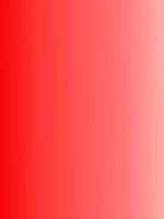 Abstract template design with red domination gradient color photo