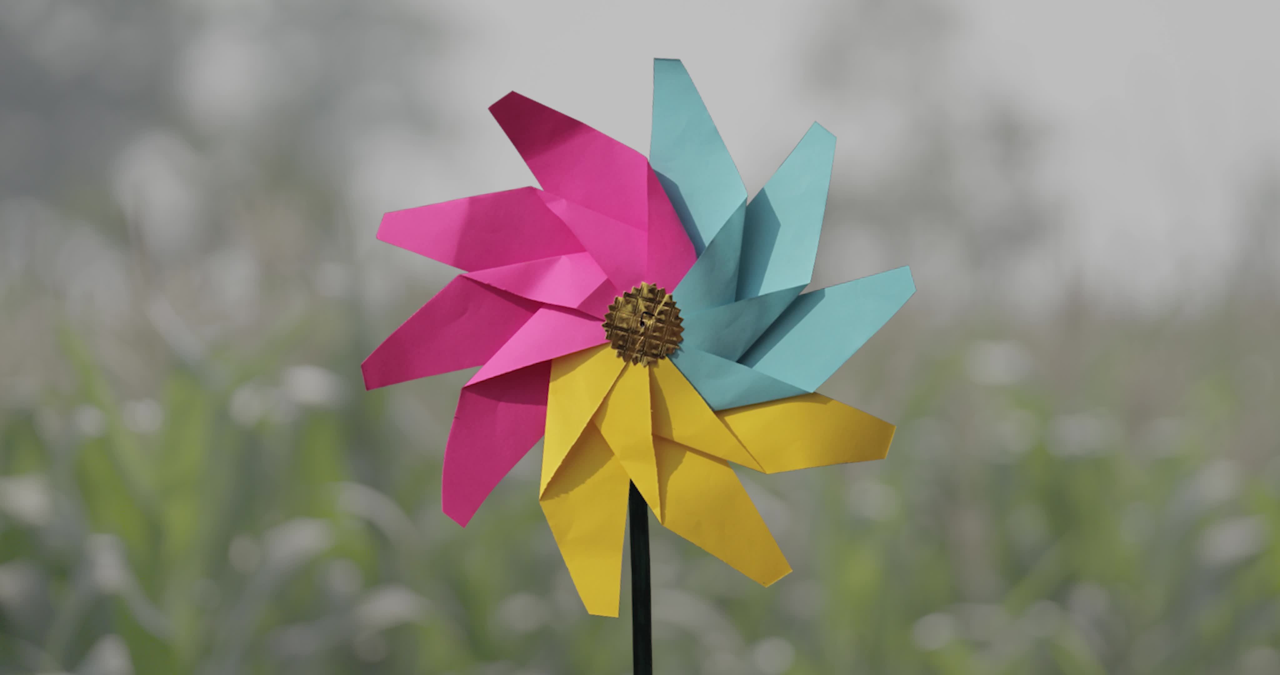 paper pinwheel, firki, Images for feerki, Paper Firki, Phirki, Paper