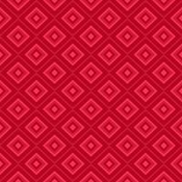 Seamless pattern geometric. Colorful abstract background. Vector design