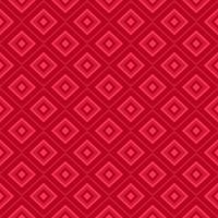 Seamless pattern geometric. Colorful abstract background. Vector design