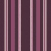 Vertical lines stripe pattern. Vector stripes background fabric texture. Geometric striped line seamless abstract design.