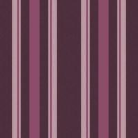 Vertical lines stripe pattern. Vector stripes background fabric texture. Geometric striped line seamless abstract design.