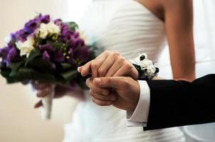 wedding, engagement time photo