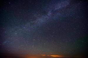 deep sky astrophopo photo