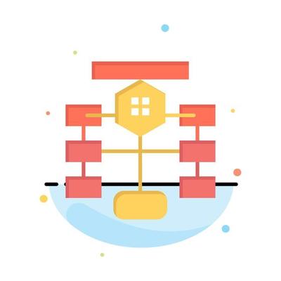 Flowchart Vector Art Icons and Graphics for Free Download