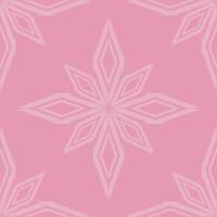 Design for printing on fabric ,background or wallpaper, Other products on demand vector