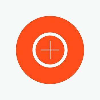 Interface Plus User vector