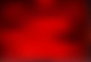 Light Red vector modern elegant background.