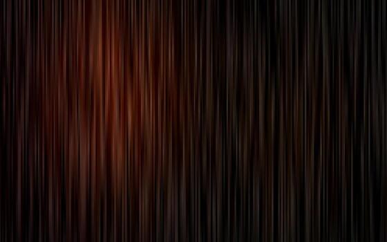 Dark Red vector pattern with narrow lines.
